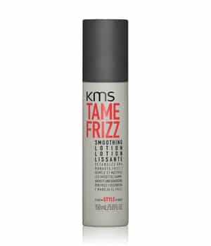 KMS TameFrizz Smoothing Haarlotion
