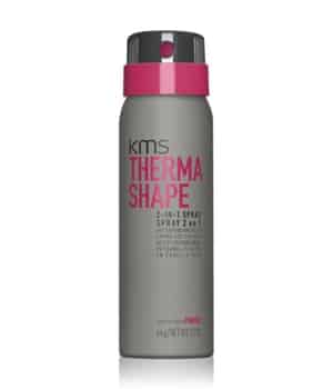 KMS ThermaShape 2-in-1 Spray Haarspray