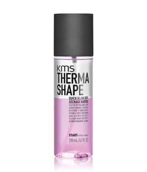 KMS ThermaShape Quick Blow Dry Haarspray