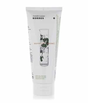 KORRES Aloe & Dittany Conditioner