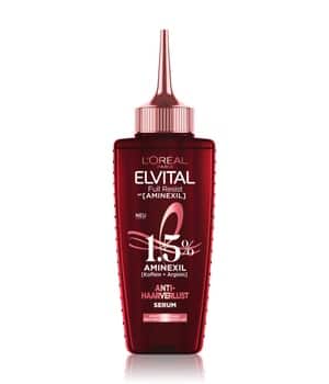 L'Oréal Paris Elvital Full Resist Anti-Haarverlust Serum Haarserum