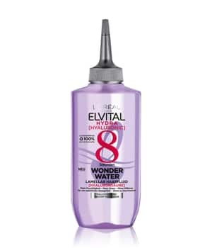 L'Oréal Paris Elvital Hydra [Hyaluronic] Wonder Water Haarfluid Haarkur