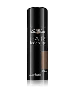 L'Oréal Professionnel Paris Hair Touch Up Ansatzspray Hellbraun