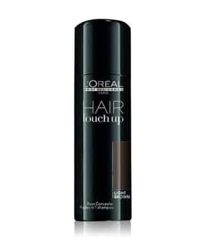 L'Oréal Professionnel Paris Hair Touch Up Ansatzspray Braun