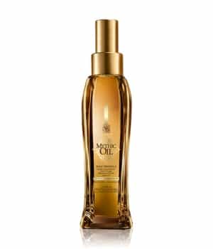 L'Oréal Professionnel Paris Mythic Oil Huiles Originale Haaröl