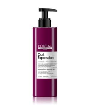 L'Oréal Professionnel Paris Serie Expert Curl Expression Definition Activator Leave-in-Treatment