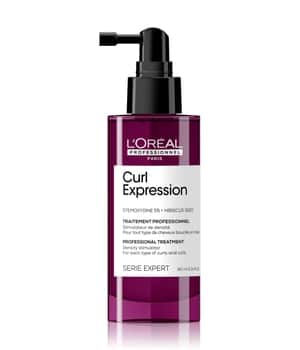 L'Oréal Professionnel Paris Serie Expert Curl Expression Density Stimulator Haarserum