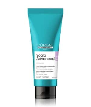 L'Oréal Professionnel Paris Serie Expert Scalp Advanced Anti-Discomfort Intese Soother Treatment Haarmaske