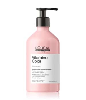 L'Oréal Professionnel Paris Serie Expert Vitamino Color Haarshampoo