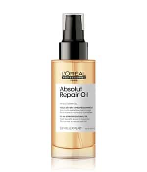 L'Oréal Professionnel Paris Serie Expert Absolut Repair Oil Haaröl