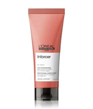 L'Oréal Professionnel Paris Serie Expert Inforcer Conditioner