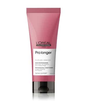 L'Oréal Professionnel Paris Serie Expert Pro Longer Conditioner