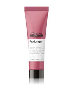 L'Oréal Professionnel Paris Serie Expert Pro Longer Haarcreme