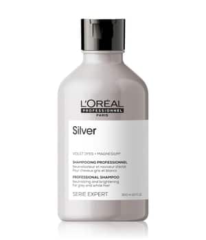 L'Oréal Professionnel Paris Serie Expert Silver Haarshampoo
