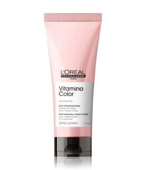 L'Oréal Professionnel Paris Serie Expert Vitamino Color Conditioner