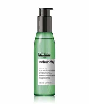 L'Oréal Professionnel Paris Serie Expert Volumetry Ansatzspray Ansatzspray