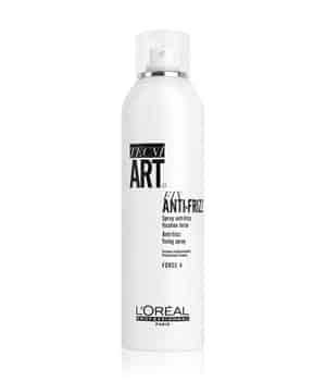 L'Oréal Professionnel Paris Tecni.Art Fix Anti Frizz Haarspray