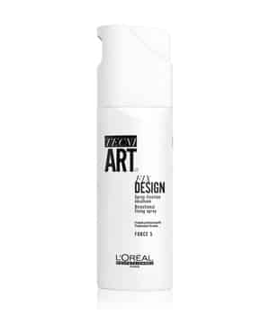 L'Oréal Professionnel Paris Tecni.Art Fix Design Vapo Haarspray