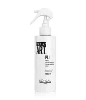 L'Oréal Professionnel Paris Tecni.Art Pli Thermo Spray Hitzeschutzspray