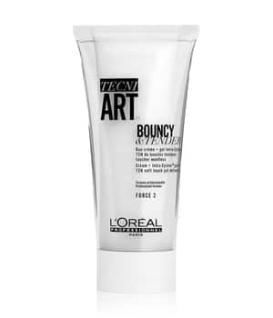 L'Oréal Professionnel Paris Tecni.Art Pure Bouncy & Tender Stylingcreme