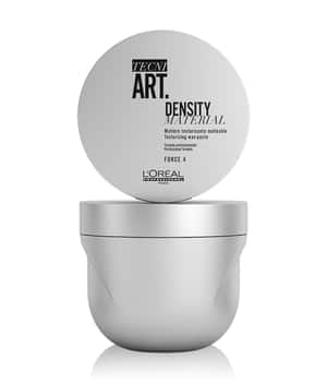 L'Oréal Professionnel Paris Tecni.Art Pure Density Material Haarpaste