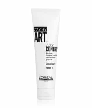 L'Oréal Professionnel Paris Tecni.Art Pure Liss Control Glättungscreme