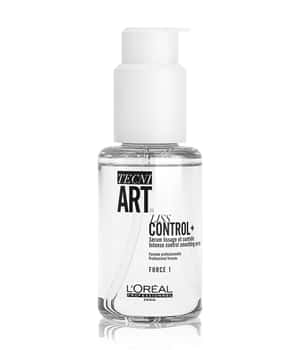 L'Oréal Professionnel Paris Tecni.Art Pure Liss Control+ Haarserum