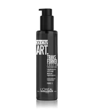 L'Oréal Professionnel Paris Tecni.Art Transformer Texture Stylinglotion