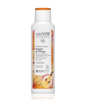 lavera Repair & Pflege Haarshampoo