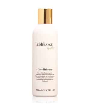 Le Mélange Conditioner Conditioner