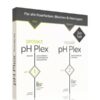 LIW pH Plex Friends Kit Haarpflegeset