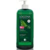 Logona Bio-Brennnessel Pflege Haarshampoo