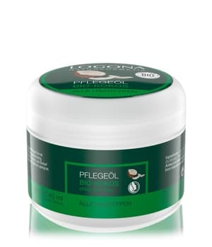 Logona Bio-Kokos Haaröl