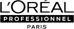 Loreal Logo