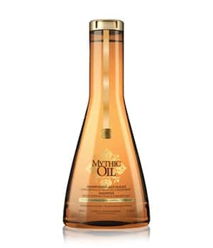 L'Oréal Professionnel Paris Mythic Oil Normales bis Feines Haar Haarshampoo