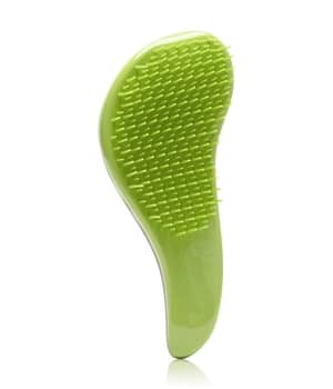 Macadamia Beauty Professional No Tangle Brush No Tangle Bürste