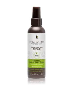 Macadamia Beauty Professional Thermal Protectant Spray Hitzeschutzspray