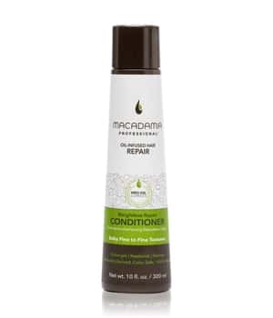 Macadamia Beauty Professional Weightless Repair Conditioner