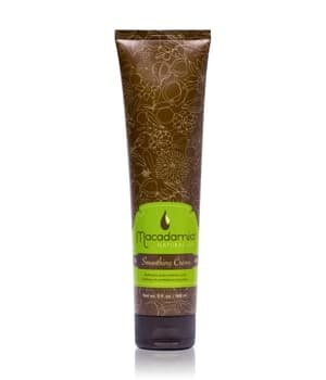 Macadamia Beauty Professional Smoothing Crème Leave-in-Treatment