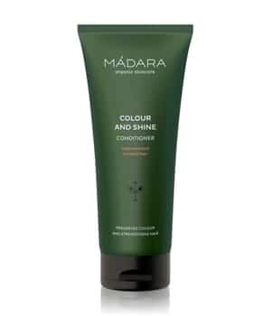 MADARA Colour & Shine Conditioner