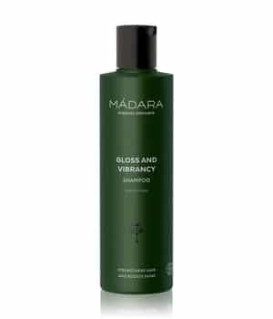 MADARA Gloss & Vibrancy Haarshampoo