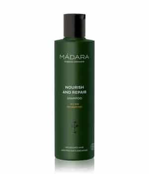 MADARA Nourish & Repair Haarshampoo