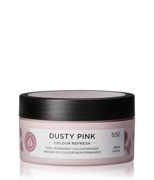 Maria Nila Colour Refresh Dusty Pink 0.52 Farbmaske