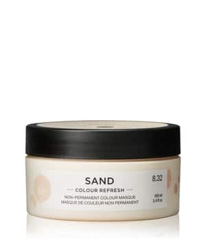 Maria Nila Colour Refresh Sand 8.32 Farbmaske