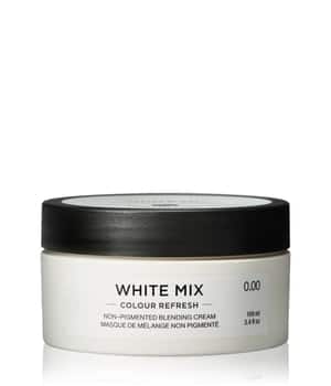 Maria Nila Colour Refresh White Mix 0.00 Farbmaske