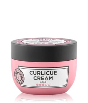 Maria Nila Curlicue Cream Stylingcreme