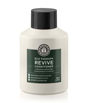 Maria Nila Eco Therapy Revive Conditioner