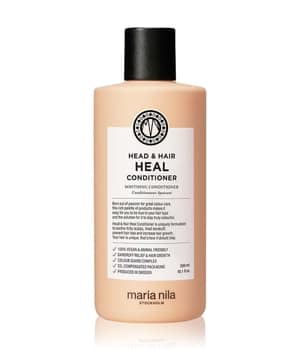 Maria Nila Head & Hair Heal Conditioner