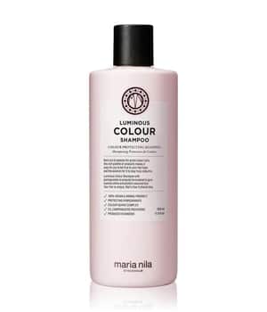 Maria Nila Luminous Colour Haarshampoo