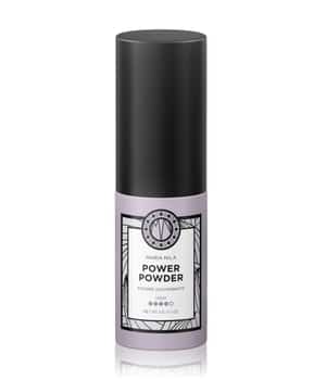 Maria Nila Power Powder Haarpuder